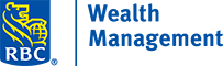  RBC Wealth Management 
